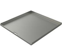 Weber Crafted plaque de cuisson plate