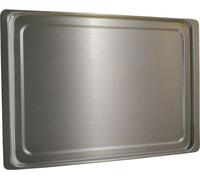 Plaque de cuisson pour 7500,0005
