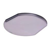 Plaque de cuisson pour Barbecue Char-Broil E2COAL Patio Bistro 240