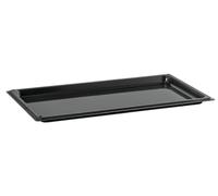 Plaque de cuisson pour cuisinière à induction 286426