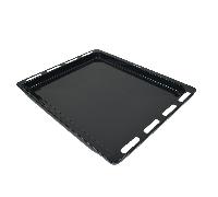 Plaque de Cuisson pour Four Bosch 375x465mm 17008354