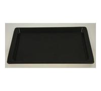 Plaque de cuisson pour four Bosch HBA63A261F01 HBA63A261F/01 742278 - Accessoire d'origine Siemens
