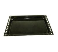 PLATEAU LECHEFRITE H33 DIM 430 X 385 M/M G