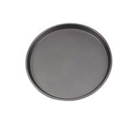 Plaque De Cuisson Pour Four Plaque de cuisson for usage domestique ou au restaurant, idéale for les pizzas, gâteaux et pâtisseries(9inch)