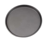 Plaque De Cuisson Pour Four Plaque de cuisson for usage domestique ou au restaurant, idéale for les pizzas, gâteaux et pâtisseries(12inch)