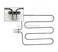 SCHOLTES - resistance de sole scholtes 1350 w 230 v pour four SCHOLTES