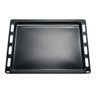 Plaque de cuisson pour four - Siemens - Bosch - HEZ431001 - 37 x 44.1 x 2.5 cm