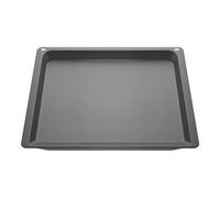 Siemens - Plaque de cuisson pour four