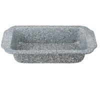 Plaque de cuisson pour pâte à gâteau KLAUSBERG KB-7378