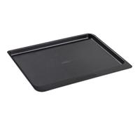 Plaque de cuisson - PYREX - MAGIC - Métal 33x25 cm - Antiadhésif - Empilable