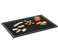 Plaque de cuisson réversible EGR60400