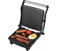 Plaque de cuisson Russell Hobbs 26250-56 1800 W 180 ºC 2-en-1
