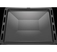 Plaque de cuisson Siemens, 29 x 465 x 375 mm, grise HZ431002