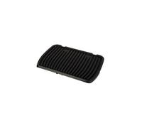 Plaque De Cuisson Supérieure Pour Grill-Viande Optigrill Tefal