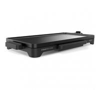 Plaque de cuisson Taurus Steakmax 2200 2200W