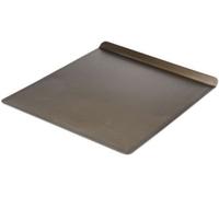 Plaque de cuisson TEFAL a patisserie 36x40 cm airbake