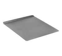 Plaque De Cuisson Tefal A Patisserie 36x40 Cm Airbake