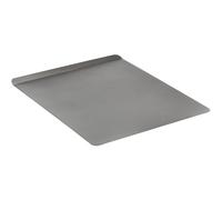 Tefal Plaque à pâtisserie Airbake J2554114 36 x 40 cm antiadhésive Noir