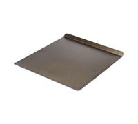 Tefal Plaque à pâtisserie Airbake J2554114 36 x 40 cm antiadhésive Noir