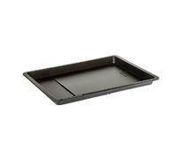 Plaque de Cuisson Universelle Extensible pour Four 325x375-520mm 9029792752