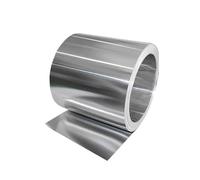 Plaque de feuille d'aluminium pur 0.05mm 0.1mm 0.15mm 0.2mm 0.3mm 0.4mm 0.5mm 0.6mm 0.8mm 1mm 2mm 3mm 4mm 5mm 6mm 8mm 10mm 15mm(0.3X300X1000mm)