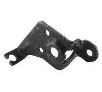 PLAQUE DE FIXATION CABLE