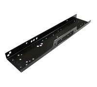 Plaque de fixation universelle pour treuil de 6800