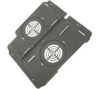 Plaque de fond d'origine Four, cuisinière DG94-00260C SAMSUNG - 312488 G
