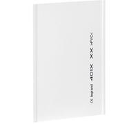 Plaque De Fond Pour Coffret Drivia 13 Modules 1 Rangée Ou Réhausse Legrand 401351