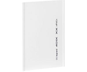 Plaque De Fond Pour Coffret Drivia 13 Modules 1 Rangée Ou Réhausse Legrand 401351