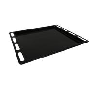 Plaque de four d’origine Hotpoint-Ariston 445x365mm