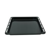 Whirlpool Plaque de four d’origine Privileg 450 x 378 mm