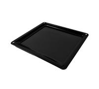 Plaque de four lèche frite d’origine AEG 370x422mm