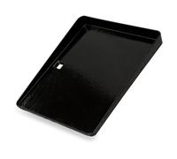 Plaque de gril en fonte Cast Iron Plancha Campingaz