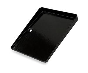 Plaque de gril en fonte Cast Iron Plancha Campingaz