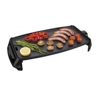 Plaque de gril jata gr195/ 2200w/ Taille 460*250mm