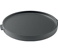 Plaque de gril teppanyaki XL 4260023010318