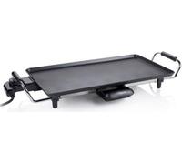 Plaque de gril Tristar BP-2801 2000 W