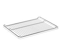 Plaque de grill - Drehflex - Compatible avec Bosch/Siemens/Neff - Beige