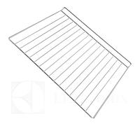Plaque de grill - ELECTROLUX - Grille de four - Dimensions 423x348mm - Référence 354622003