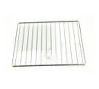INDESIT - Grille Extensible 32x36-46cm C00090925 G