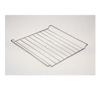 Plaque de grill - MOULINEX - SS-986293 - Accessoire pour Four - Adaptable sur Groupe Seb