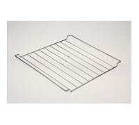 Moulinex Plaque de grill SS-986293 - Accessoires d'appareils - Four - Groupe Seb