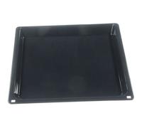 Plaque de grill pour four BOSCH - LECHE FRITE 455X375MM
