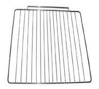 Plaque de grill pour Four BRANDT - 44,7 x 34 cm