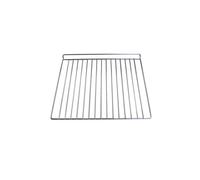 Plaque de grill pour four ELECTROLUX EOC45441XK - 423 x 349 mm