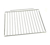 Plaque de grill pour four Rosieres - 42811397 RFD659MIN - Accessoire d'appareil