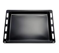 Lèchefrite d'origine 449X440X45 mm Four, cuisinière 00790278, 11063090 BOSCH Four, cuisinière 00790278, 11063090 BOSCH