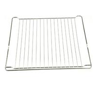 Plaque de grill pour four WHIRLPOOL 481010657433