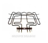 Element Chauffant Grill Pour Four Whirlpool